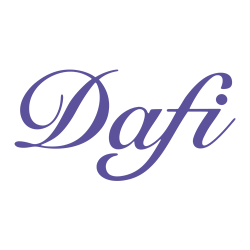 Dafi logo
