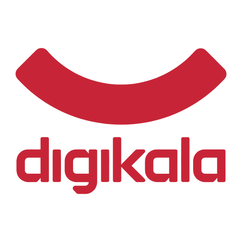 Digikala logo