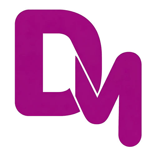 Directam logo