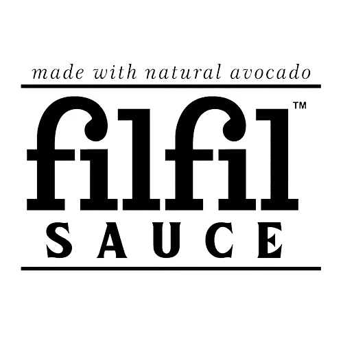 FillFill logo