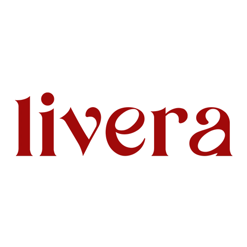 Livera logo