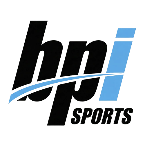 BPI logo
